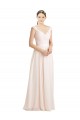 Shop Mila Gowns Arely UK