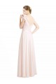 Shop Mila Gowns Arely UK