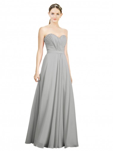 Shop Mila Gowns Jazlynn UK