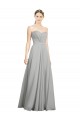 Shop Mila Gowns Jazlynn UK