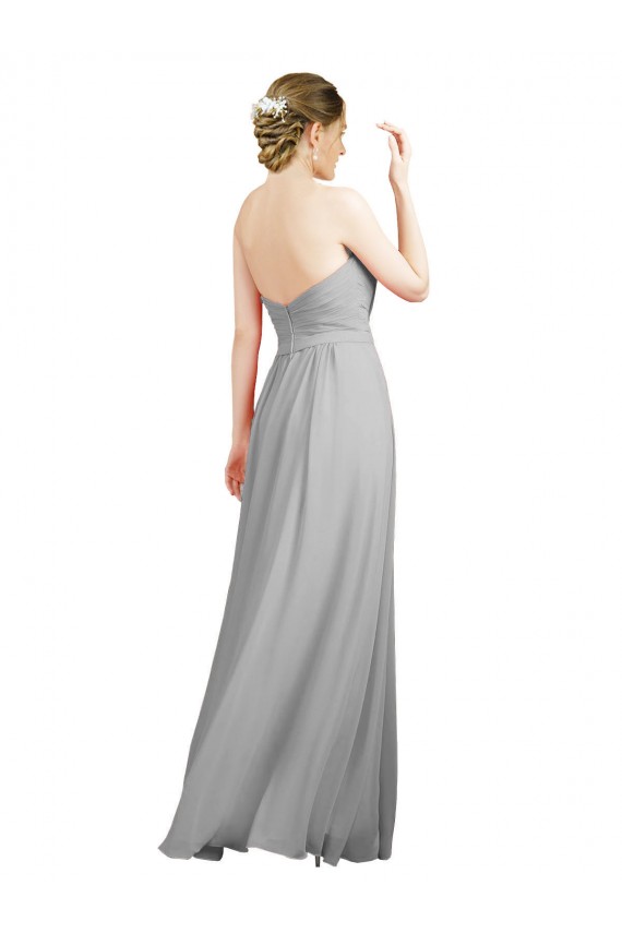 Shop Mila Gowns Jazlynn UK