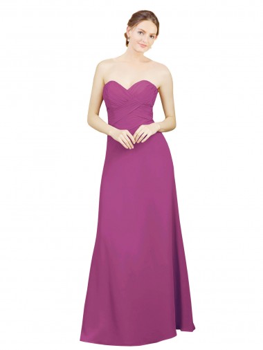 Shop Mila Gowns Kiana UK