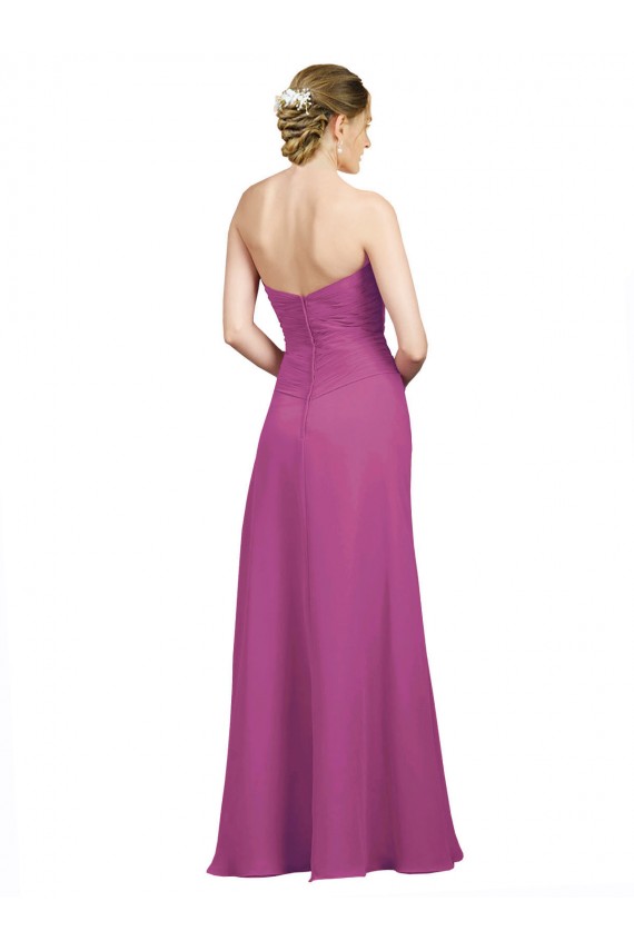 Shop Mila Gowns Kiana UK