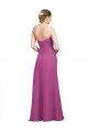 Shop Mila Gowns Kiana UK