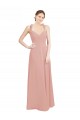 Shop Mila Gowns Dana UK