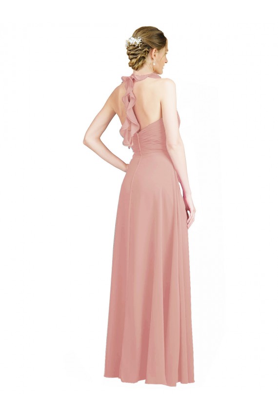 Shop Mila Gowns Dana UK
