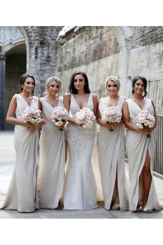 Shop Mila Gowns Carla UK