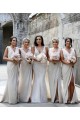 Shop Mila Gowns Carla UK