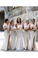 Shop Mila Gowns Carla UK