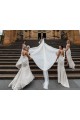 Shop Mila Gowns Carla UK