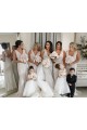 Shop Mila Gowns Carla UK