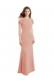 Shop Mila Gowns Correa UK