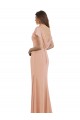 Shop Mila Gowns Correa UK