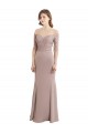 Shop Mila Gowns Memmi UK