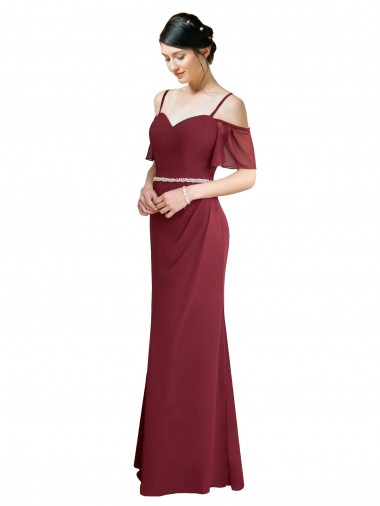 Shop Mila Gowns Kaley UK