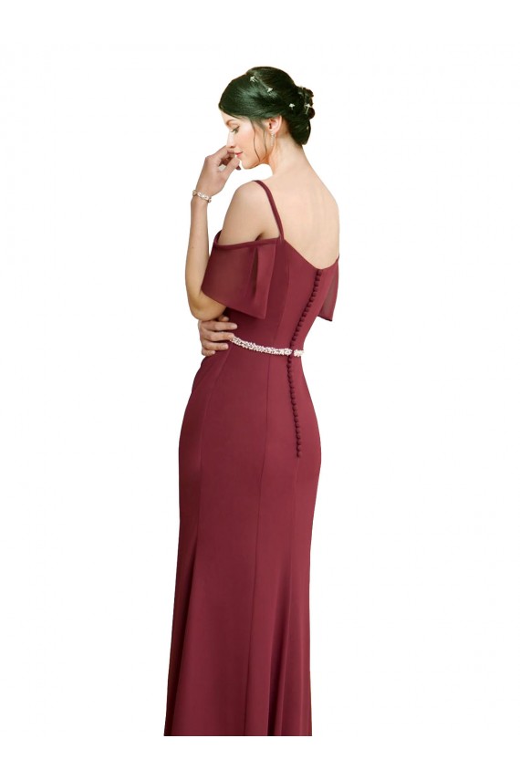 Shop Mila Gowns Kaley UK