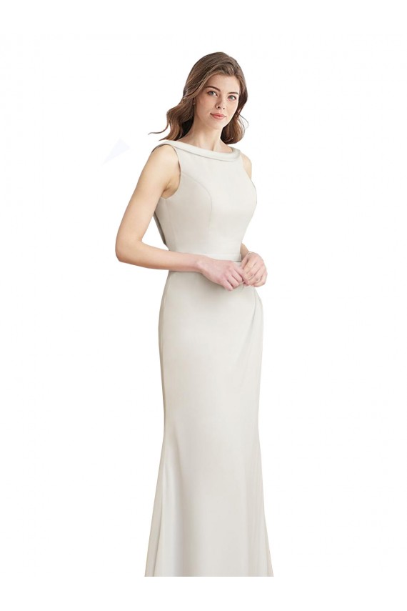 Shop Mila Gowns Dorine UK