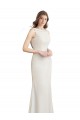 Shop Mila Gowns Dorine UK
