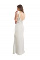 Shop Mila Gowns Dorine UK