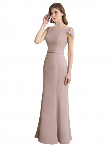 Shop Mila Gowns Goodine UK