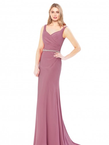 Shop Mila Gowns Luckett UK