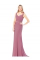 Shop Mila Gowns Luckett UK