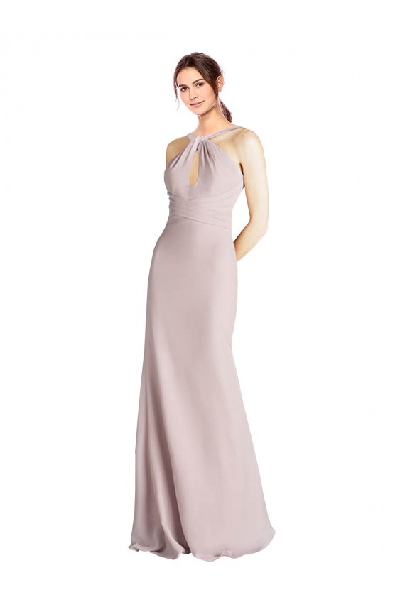 Shop Mila Gowns Nicasio UK
