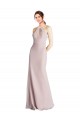 Shop Mila Gowns Nicasio UK