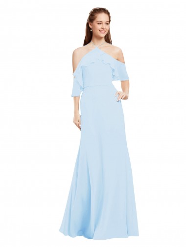 Shop Mila Gowns Glain UK