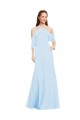 Shop Mila Gowns Glain UK