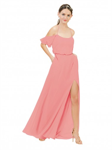 Shop Mila Gowns Kris UK