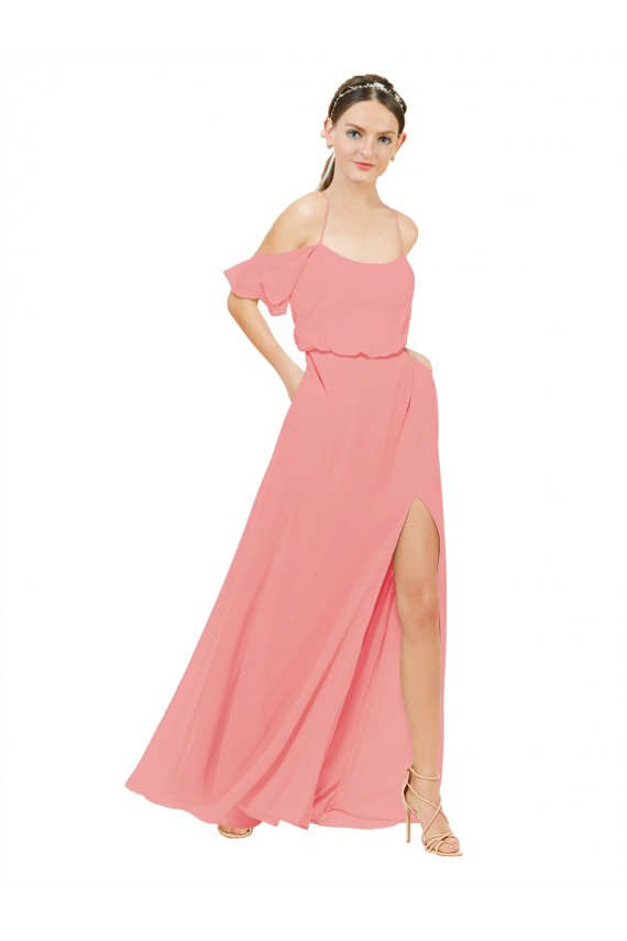 Shop Mila Gowns Kris UK
