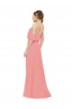 Shop Mila Gowns Kris UK