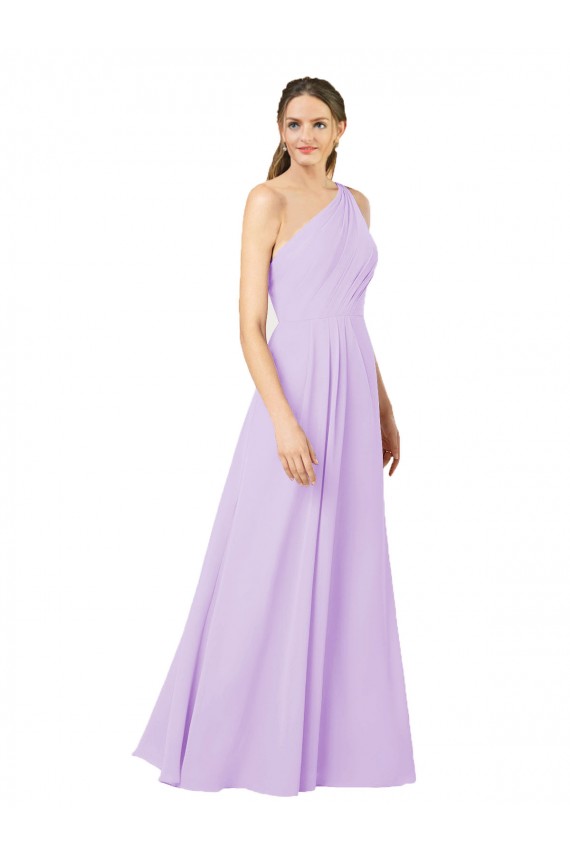 Shop Mila Gowns Ellianna UK