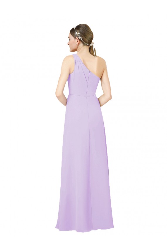 Shop Mila Gowns Ellianna UK