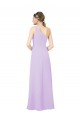 Shop Mila Gowns Ellianna UK