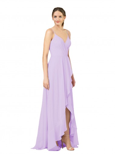 Shop Mila Gowns Jurnee UK