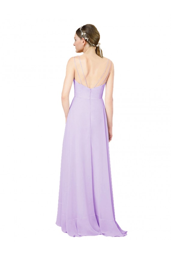 Shop Mila Gowns Jurnee UK