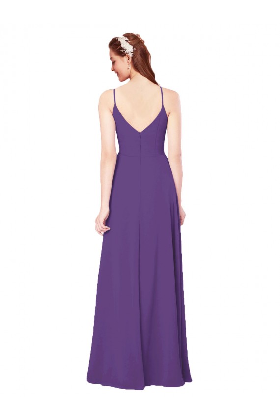 Shop Mila Gowns Karlie UK