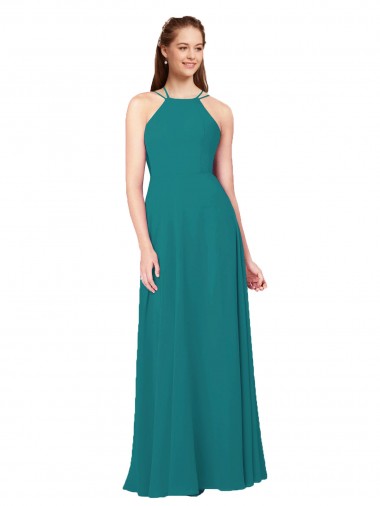 Shop Mila Gowns Holland UK
