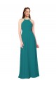 Shop Mila Gowns Holland UK