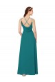 Shop Mila Gowns Holland UK