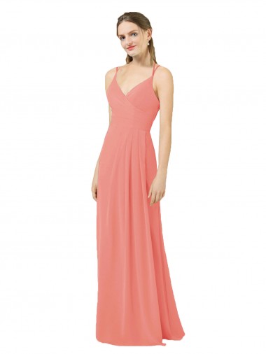 Shop Mila Gowns Tegan UK