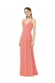 Shop Mila Gowns Tegan UK