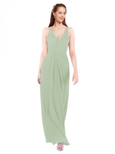 Shop Mila Gowns Halle UK