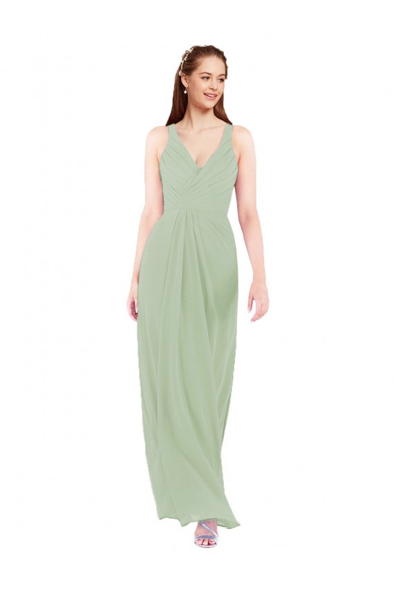 Shop Mila Gowns Halle UK