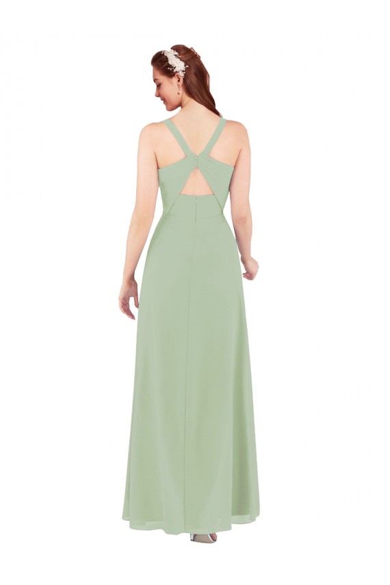 Shop Mila Gowns Halle UK