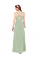 Shop Mila Gowns Halle UK