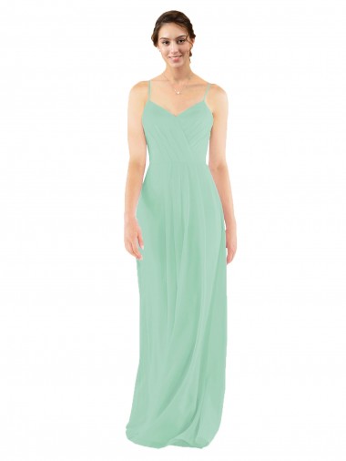 Shop Mila Gowns Kimora UK
