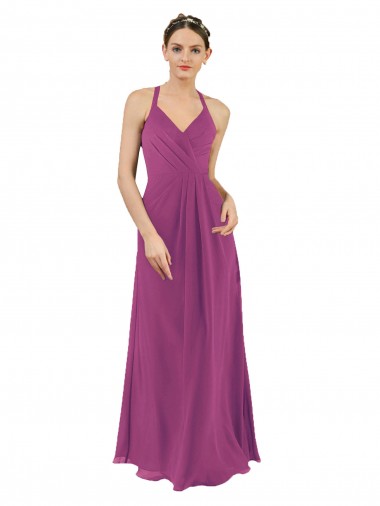 Shop Mila Gowns Saoirse UK